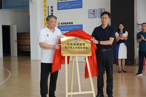 如何通过模拟比赛提升分卫实战经验_2