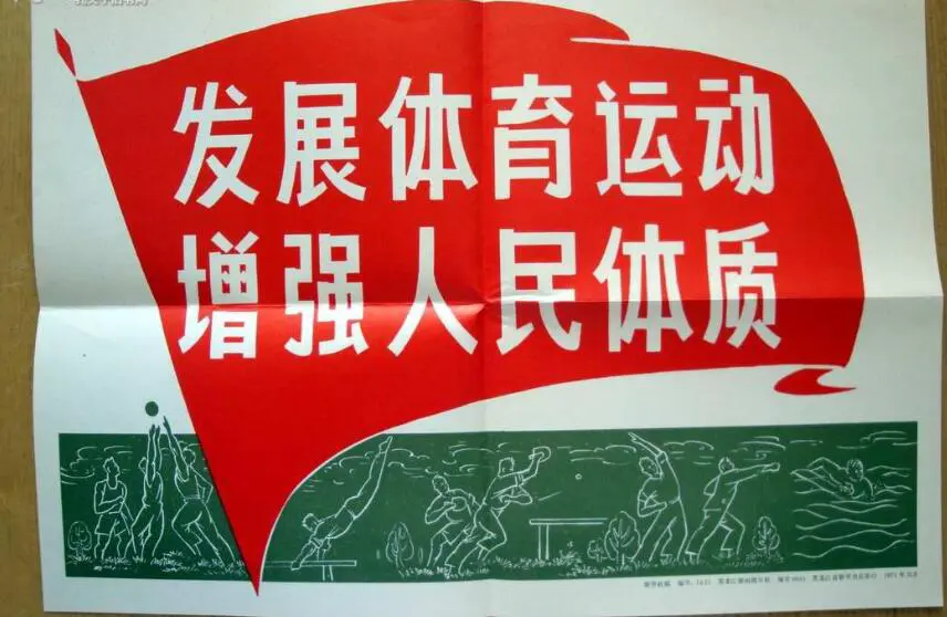 哪里可以找到关于篮球协调训练的教程?_2